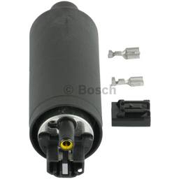 Audi Electric Fuel Pump - In-Tank 8A0906091G - Bosch 69420